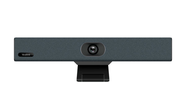 Yealink UVC34 Konferencekamera