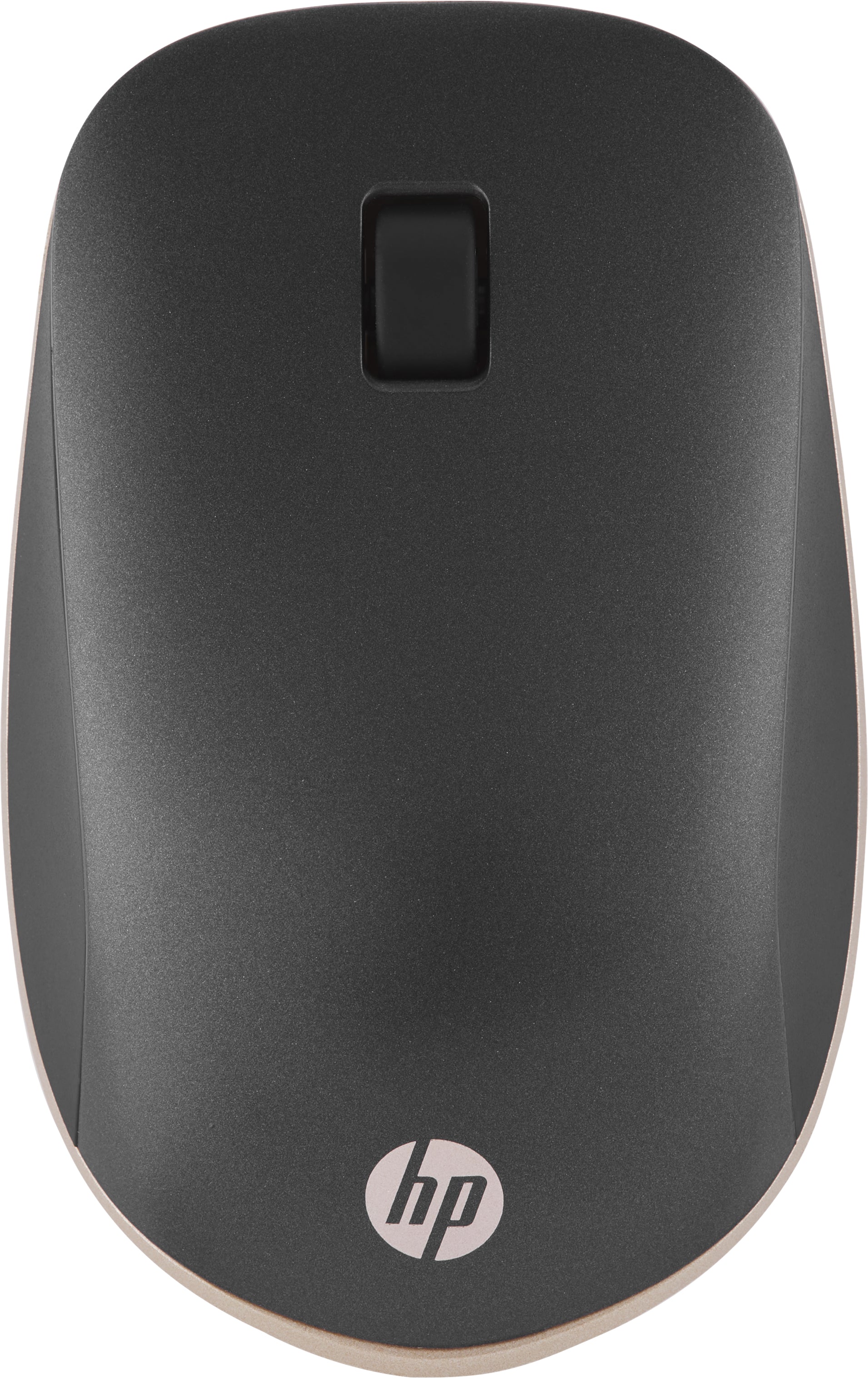 HP 410 Slim Trådløs Grå