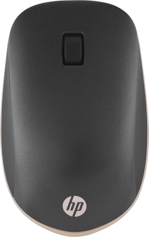 HP 410 Slim Trådløs Grå