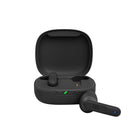 JBL Wave 300TWS Trådløs TWS earbuds Sort