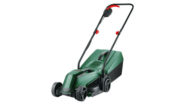 Bosch EasyMower Græsslåmaskine Elektrisk 32 cm Skærebredde