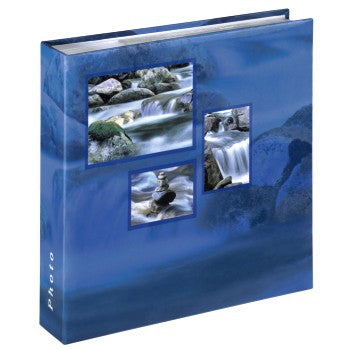 Hama Memo Singo Album Neutral