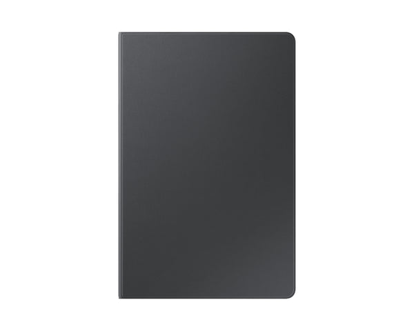 Samsung Beskyttelsescover Grå Samsung Galaxy Tab A8