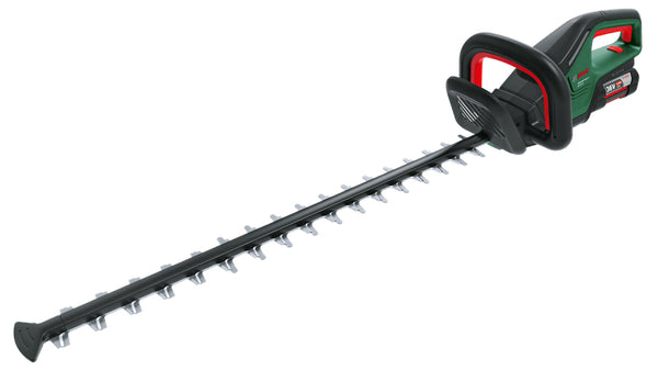 Bosch AdvancedHedgeCut 36V-65-28 Hæktrimmer Elektrisk 3200spm 65cm Klingelængde