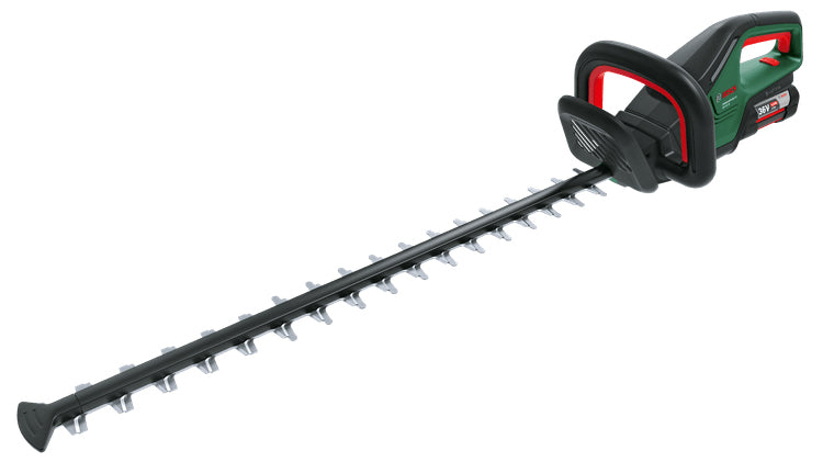 Bosch AdvancedHedgeCut 36V-65-28 Hæktrimmer Elektrisk 3200spm 65cm Klingelængde