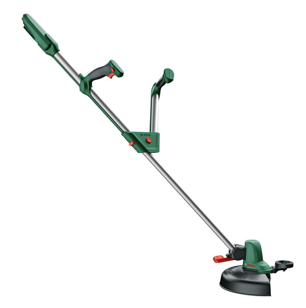 Bosch UniversalGrassCut 18V-26 Græstrimmer Elektrisk 2.3kg