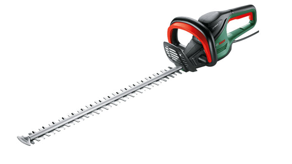 Bosch 0 600 8C0 903 elektrisk hækkeklipper Enkelt klinge 500 W 4,1 kg