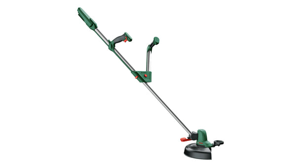 Bosch UniversalGrassCut 18V-260 Græstrimmer Elektrisk 2.3kg