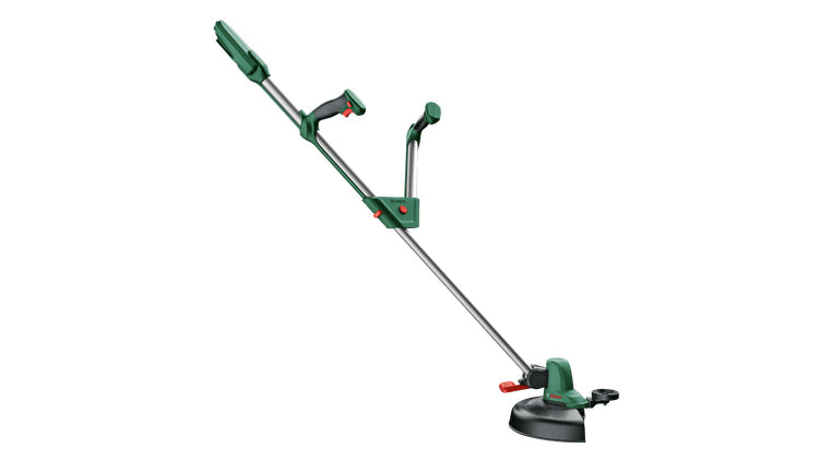 Bosch UniversalGrassCut 18V-260 Græstrimmer Elektrisk 2.3kg