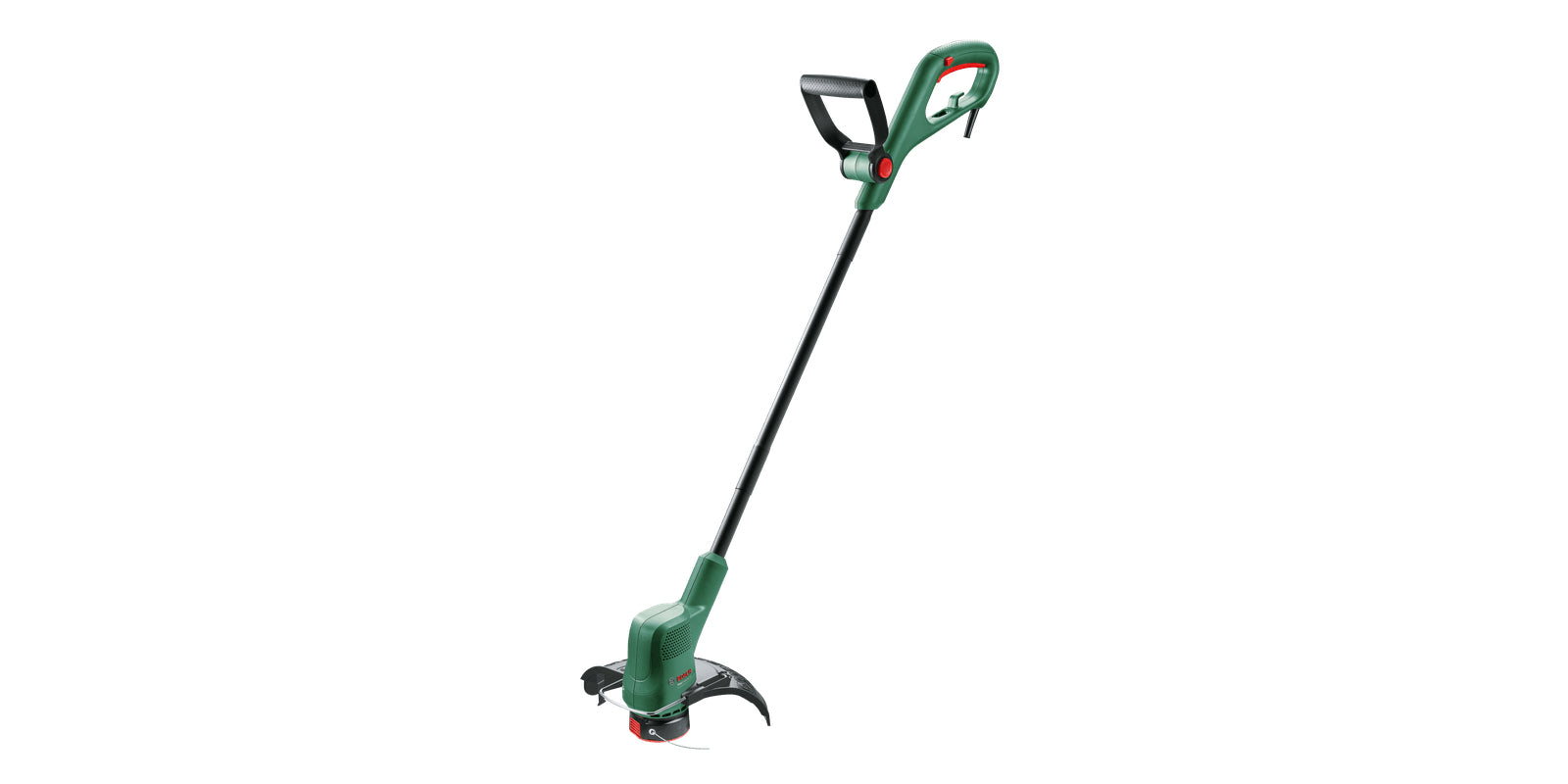 Bosch EasyGrassCut 23 Græstrimmer Elektrisk 12500opm 2kg