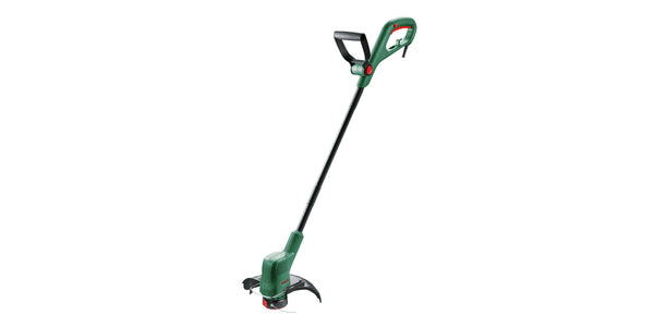 Bosch EasyGrassCut 23 Græstrimmer Elektrisk 12500opm 2kg