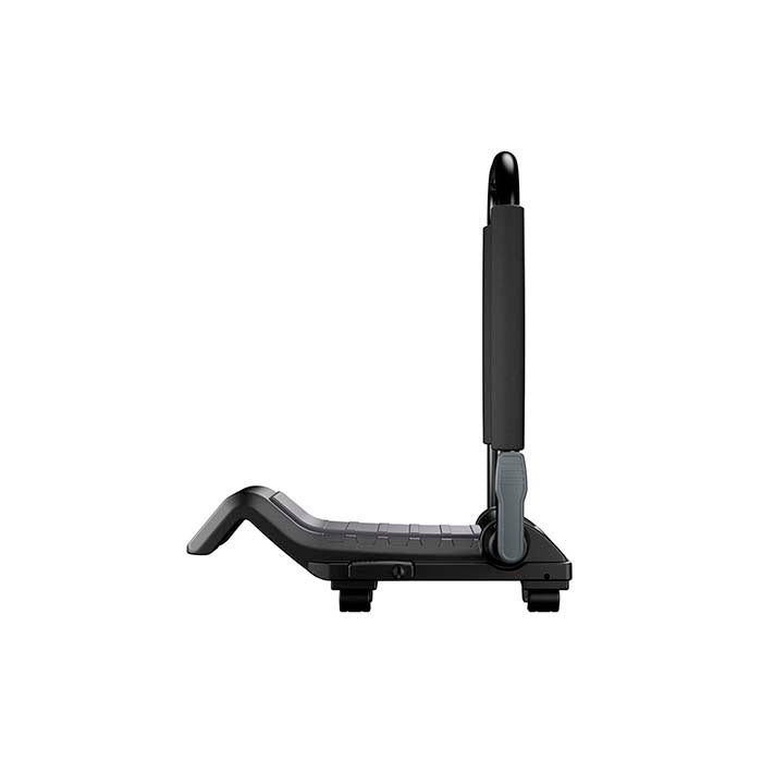 Thule HULL-A-PORT XT 848