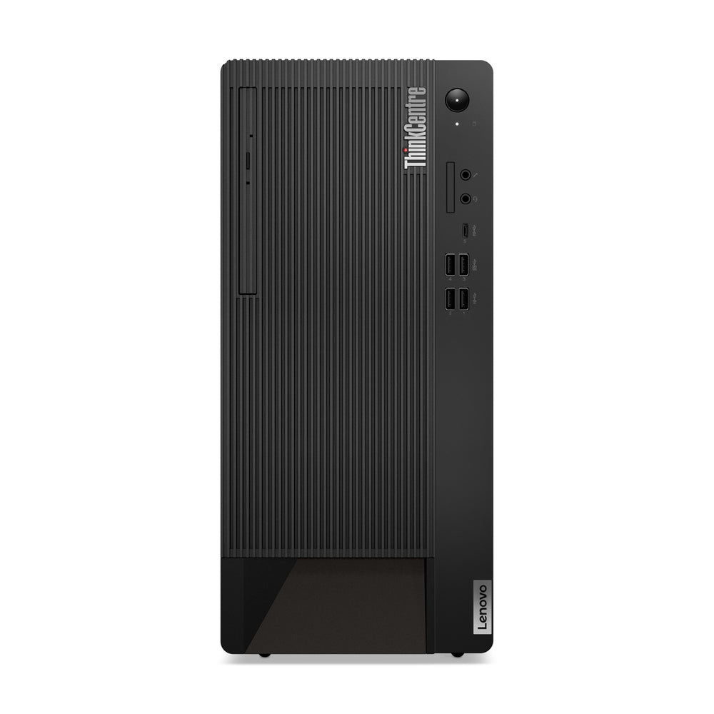 Lenovo ThinkCentre M90t Gen 4 Tower i7-13700 Intel Core i7 32GB 512GB No-OS