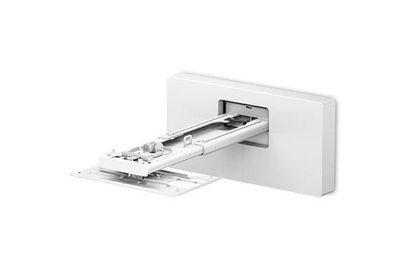 Epson Monteringssæt Projektor