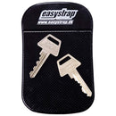Easystrap nanopad antiskridmåtte 1stk