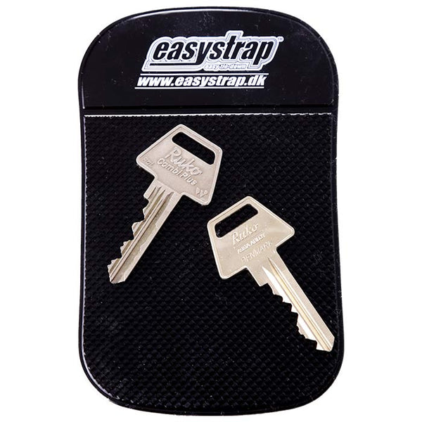 Easystrap nanopad antiskridmåtte 1stk