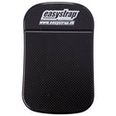 Easystrap nanopad antiskridmåtte 1stk