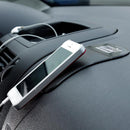 Easystrap nanopad antiskridmåtte 1stk