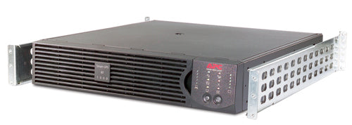 APC Smart-UPS RT 1000 UPS 700Watt 1000VA