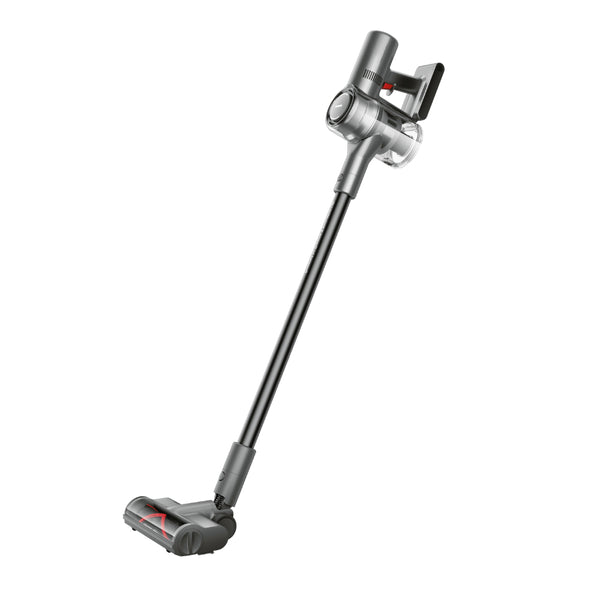 Dreame V12 Støvsuger Pind/håndholdt 185W 0.5liter