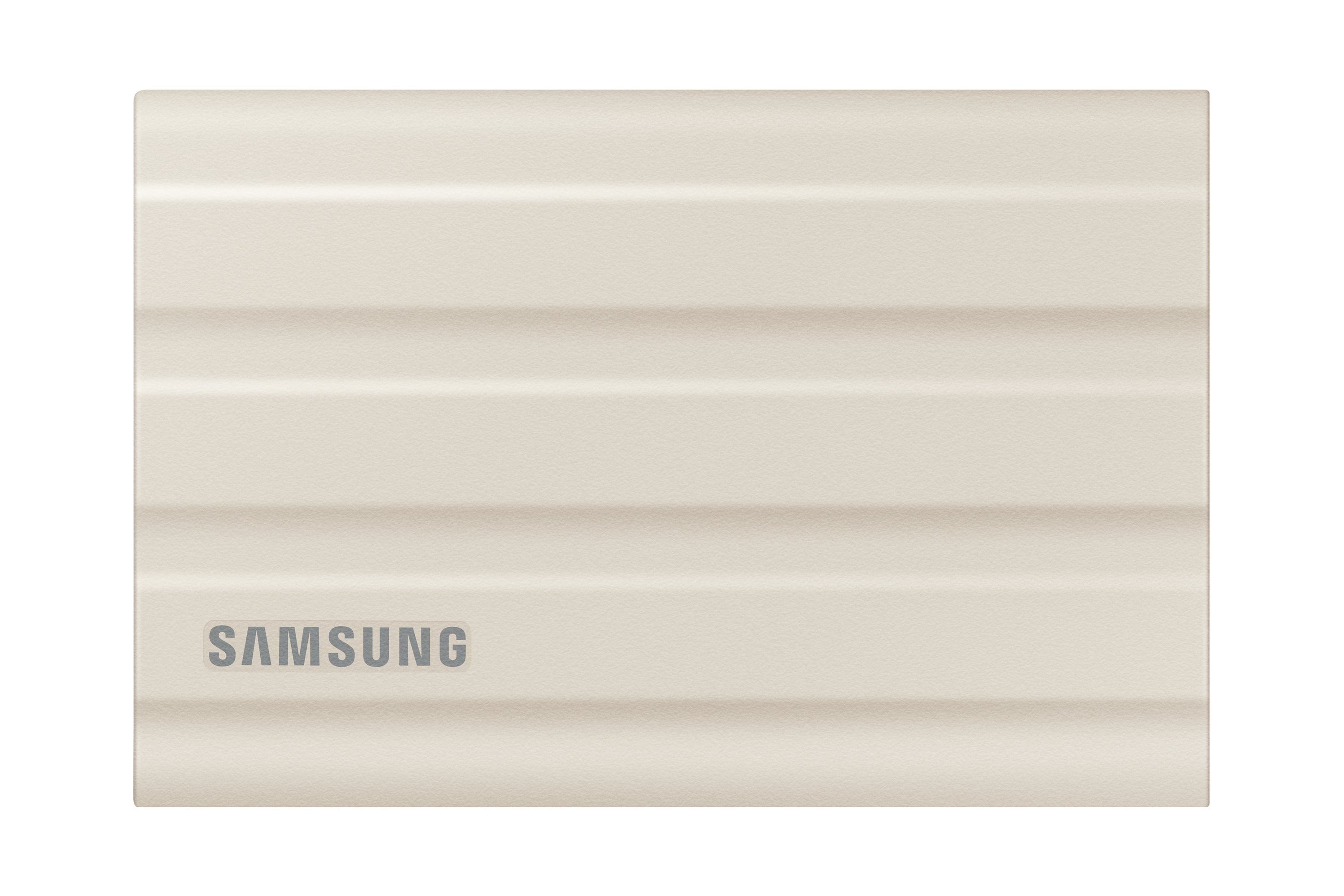 Samsung T7 Shield SSD MU-PE2T0K 2TB USB 3.2 Gen 2
