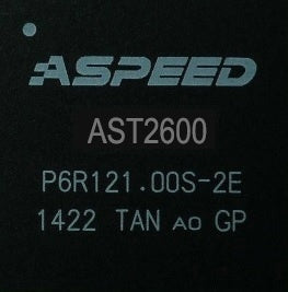 ASUS ASMB10-iKVM Adapter for fjernadministration