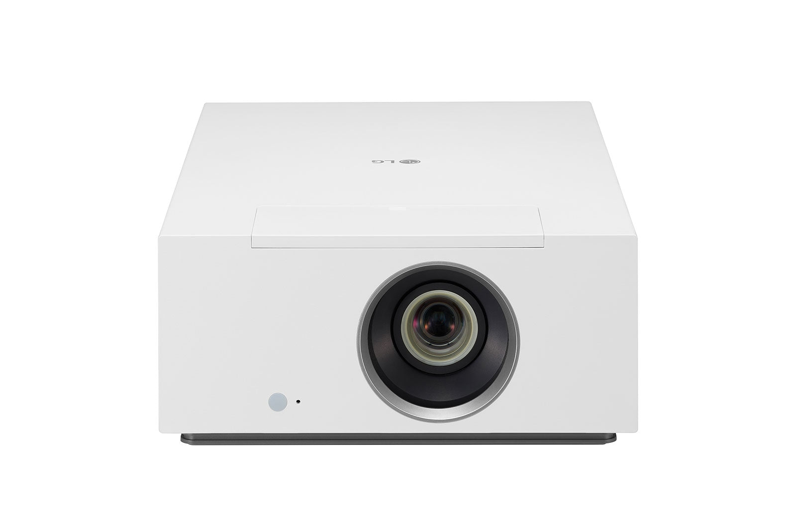 LG HU710P DLP-projektor Ultra HD 4K HDMI