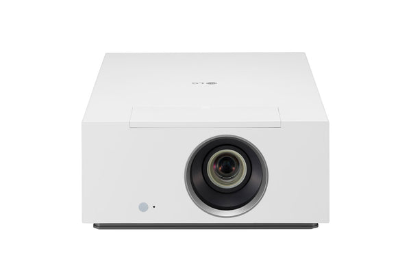 LG HU710P DLP-projektor Ultra HD 4K HDMI