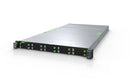 Fujitsu PRIMERGY RX2530 M6 4309Y 0GB No-OS