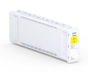 Epson T50M4 Gul Blæk C13T50M400