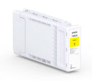 Epson T48U4 Gul