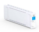 Epson T48M2 Cyan Blæk C13T48M200