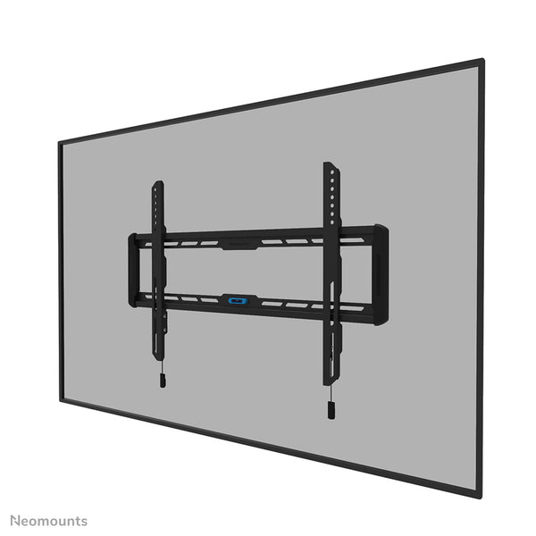 Neomounts WL30-550BL16 Monteringssæt LCD display
