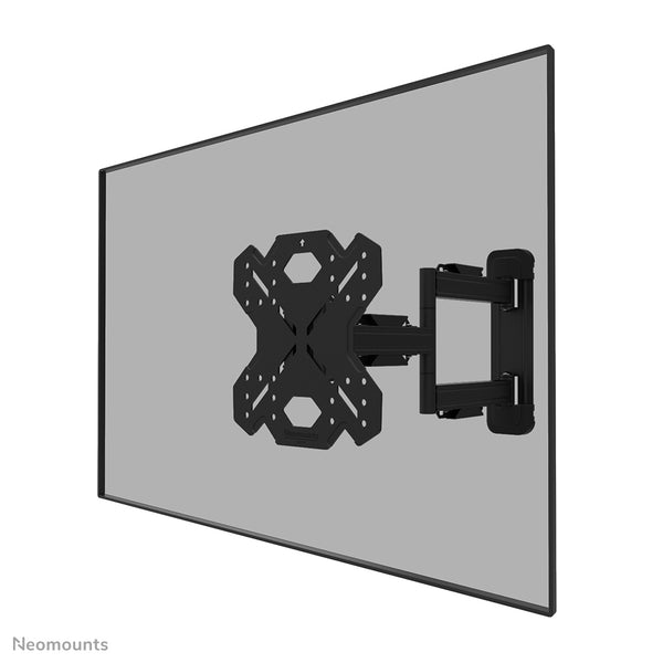Neomounts by Newstar Select WL40S-850BL12 Monteringssæt Tv