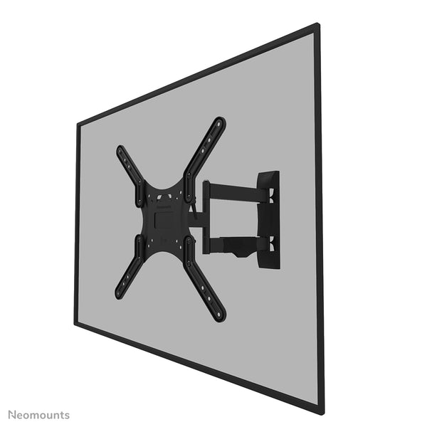 Neomounts by Newstar WL40-550BL14 Monteringssæt Tv 32-55