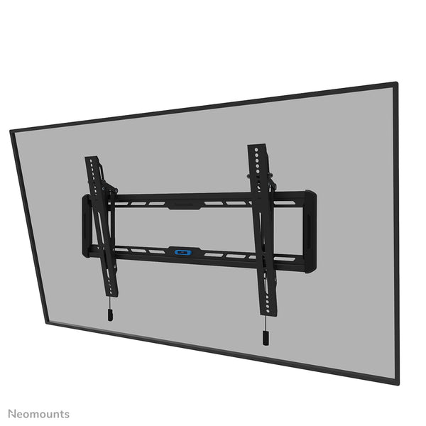 Neomounts WL35-550BL16 Monteringssæt LCD display