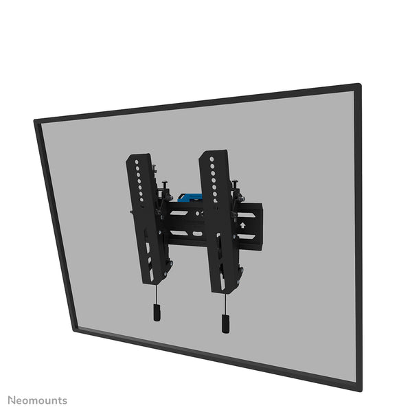 Neomounts by Newstar Select WL35S-850BL12 Monteringssæt Tv 24-55
