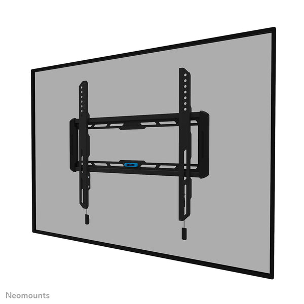 Neomounts WL30-550BL14 Monteringssæt LCD display