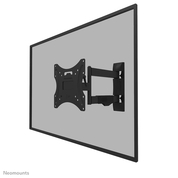 Neomounts WL40-550BL12 Monteringssæt LCD display