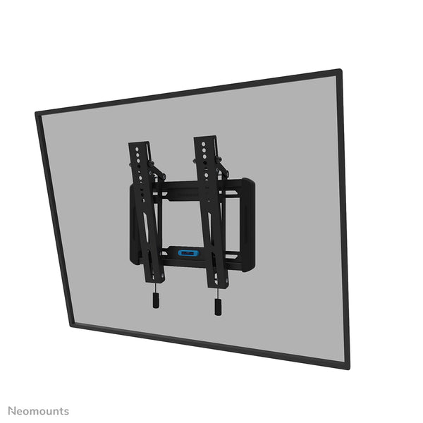 Neomounts WL35-550BL12 Monteringssæt LCD display