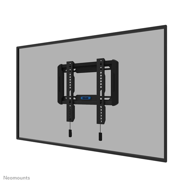 Neomounts by Newstar WL30-550BL12 Monteringssæt Tv 24-55