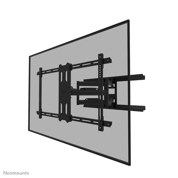 Neomounts WL40S-850BL18 Monteringssæt LCD display
