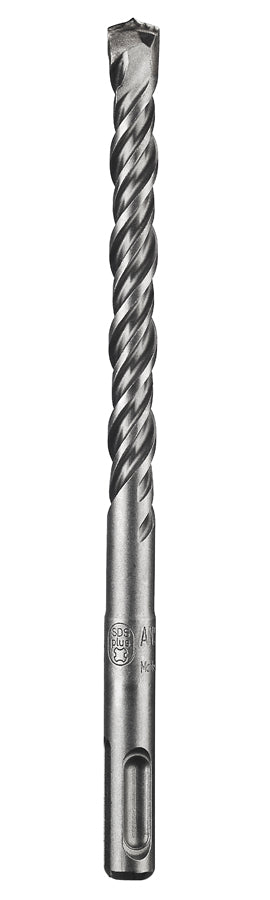 Bosch 2 608 596 199 borehoved