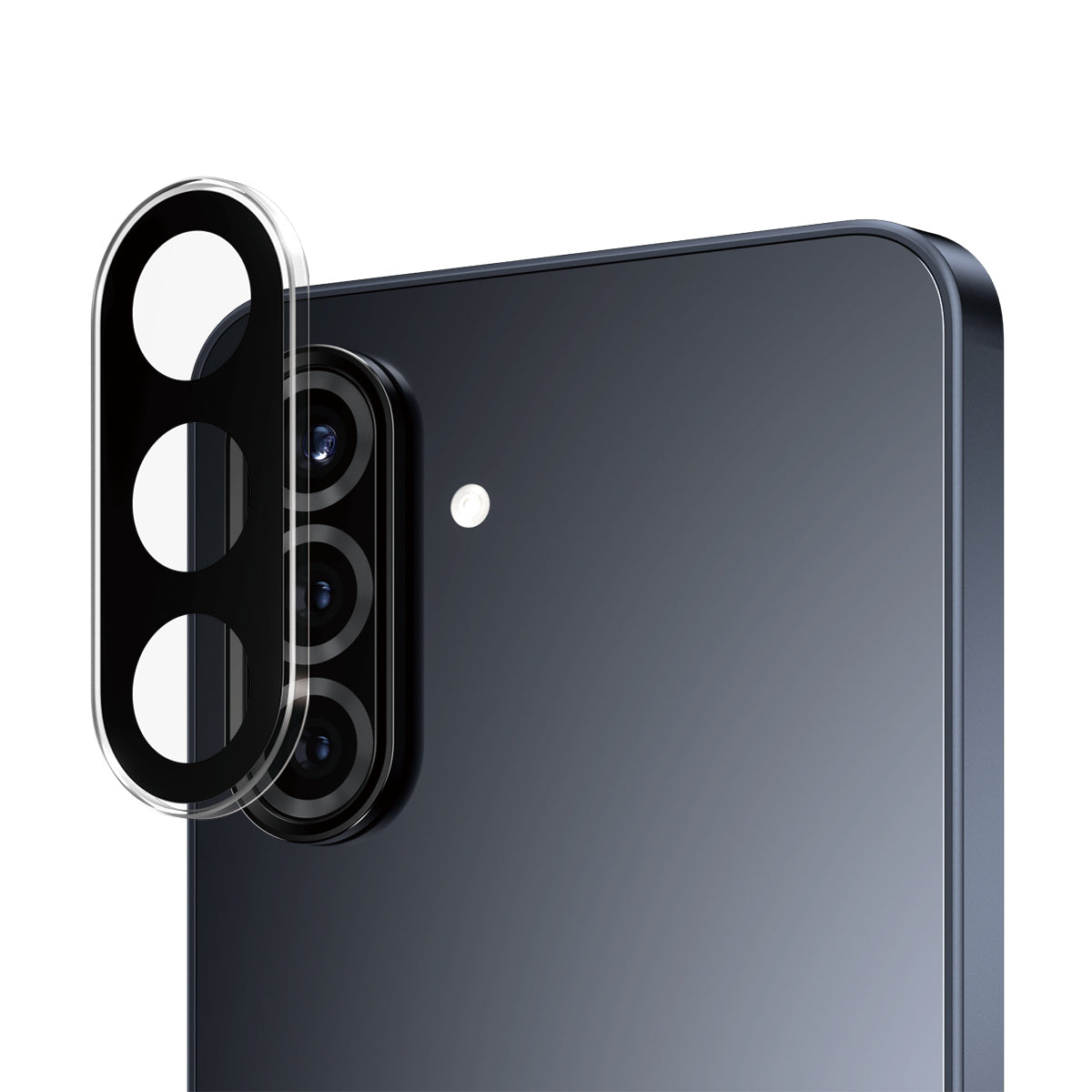 PANZERGLASS HOOPS TRANSPARENT