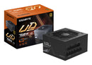Gigabyte UD750GM PG5 V2 750W 80 Plus Gold