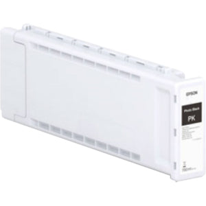 Epson T48M1 Foto-sort Blæk C13T48M100
