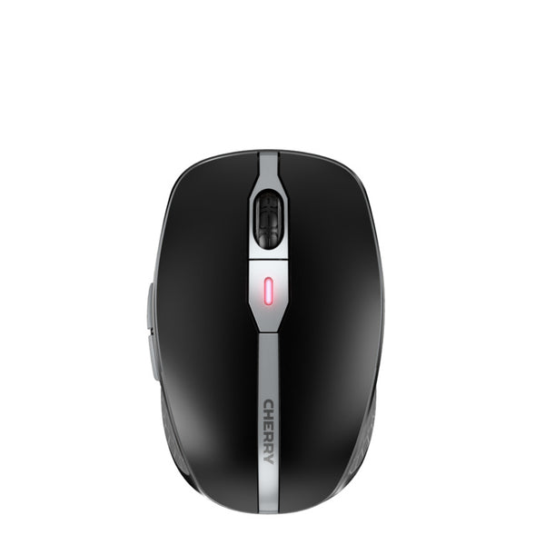 CHERRY MW 9100 Trådløs Sort