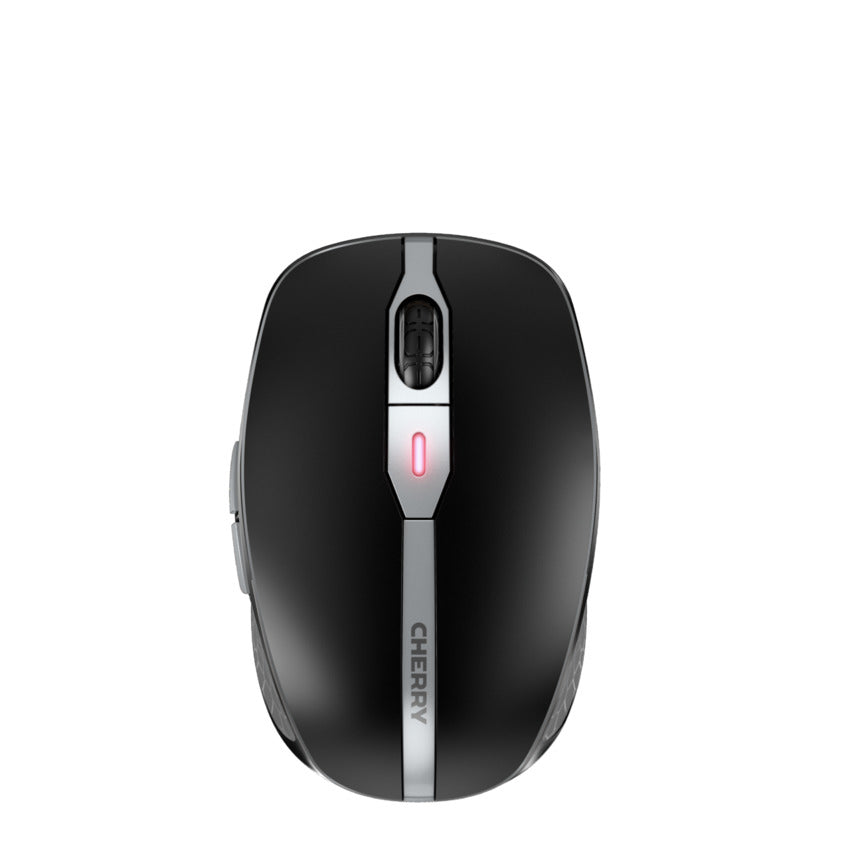 CHERRY MW 9100 Trådløs Sort