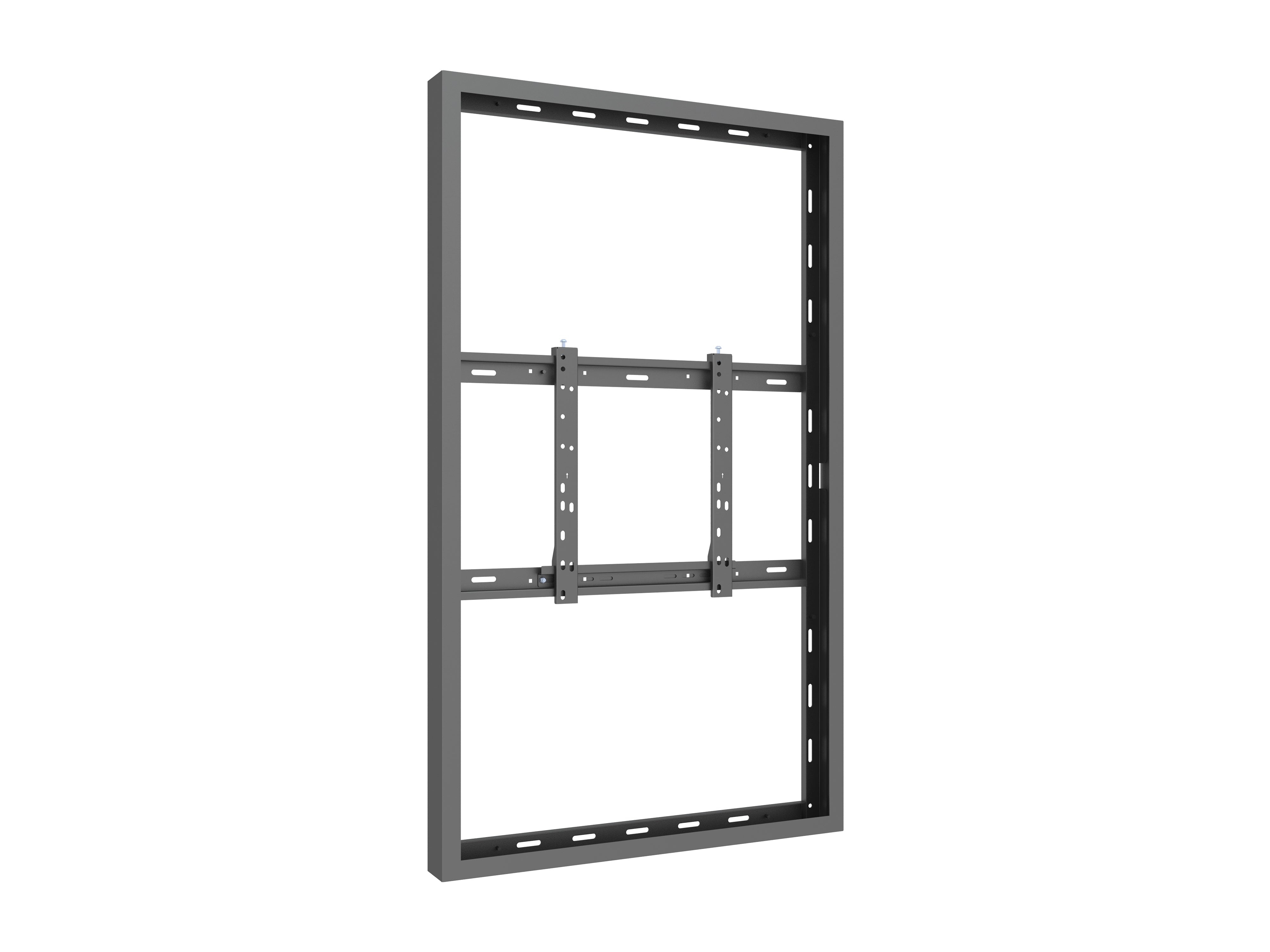 Multibrackets M Pro Series Indelukke Digitalt skiltepanel 65