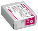 Epson SJIC42P-M Magenta Blæk C13T52M340